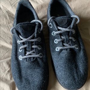 Allbirds Shoes